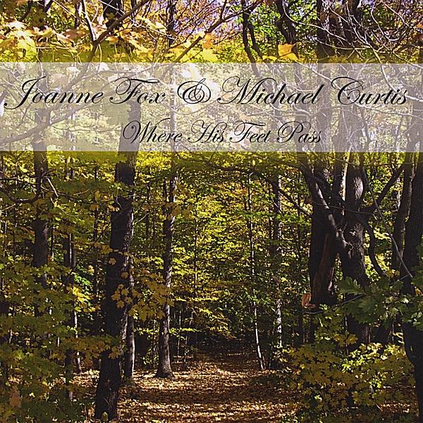 Come Thou Fount - Amazing Grace