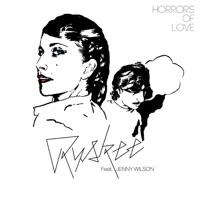 Horrors of Love (Fare Soldi Remix)