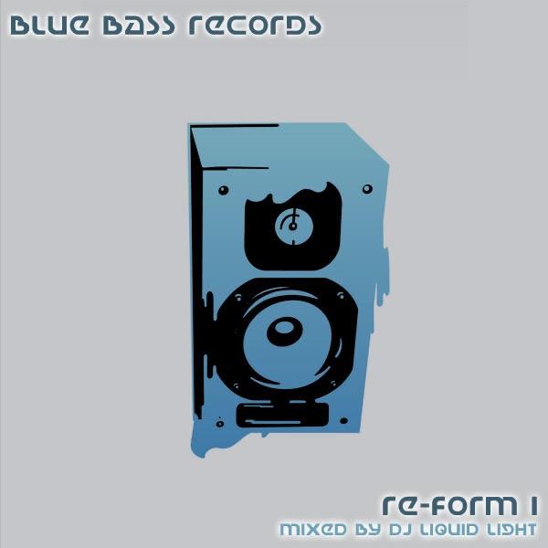 Hey Dj (liquid light remix)