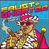 Hustlers