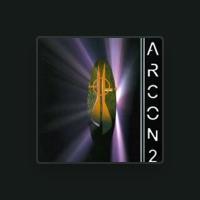 Arcon 2