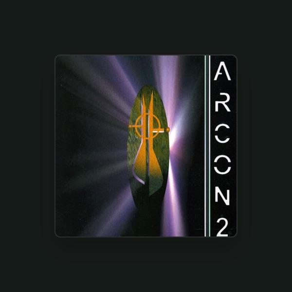 Arcon 2