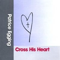 Cross His Heart