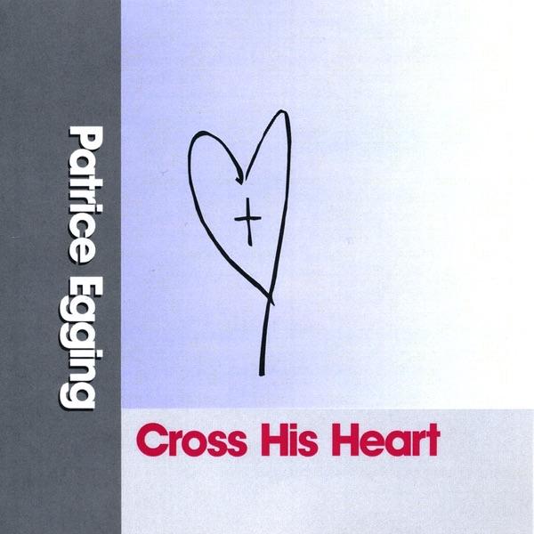 Cross His Heart