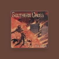 Southern Cross