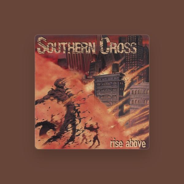 Southern Cross