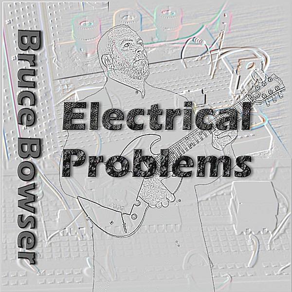 Rules of Electricity