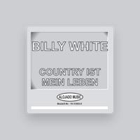 Billy White