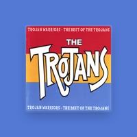 The Trojans