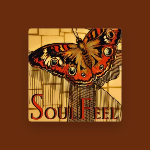 Soul Feel
