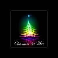 クリスマス BGM ラウンジ