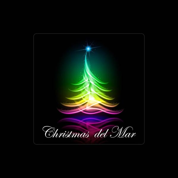 クリスマス BGM ラウンジ