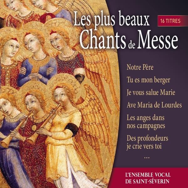 À toi la gloire