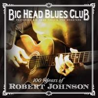 Cross Road Blues
