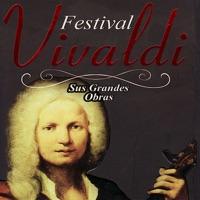 Concierto en Sol Para Flauta: Allegro, Adagio, Allegro