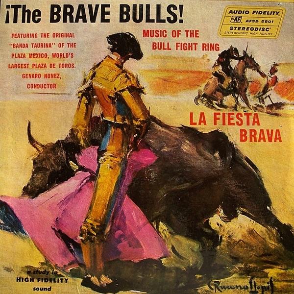 Toque de Corral