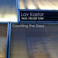 Counting the Days (J-Soul Vocal Remix)