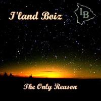 The Only Reason
