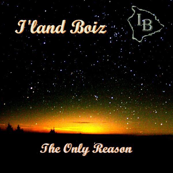 The Only Reason