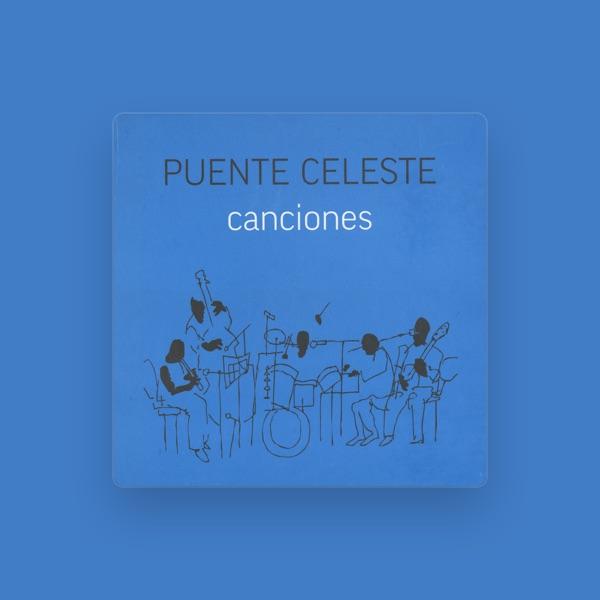Puente Celeste