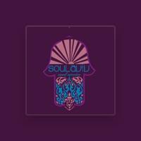 SoulAviv
