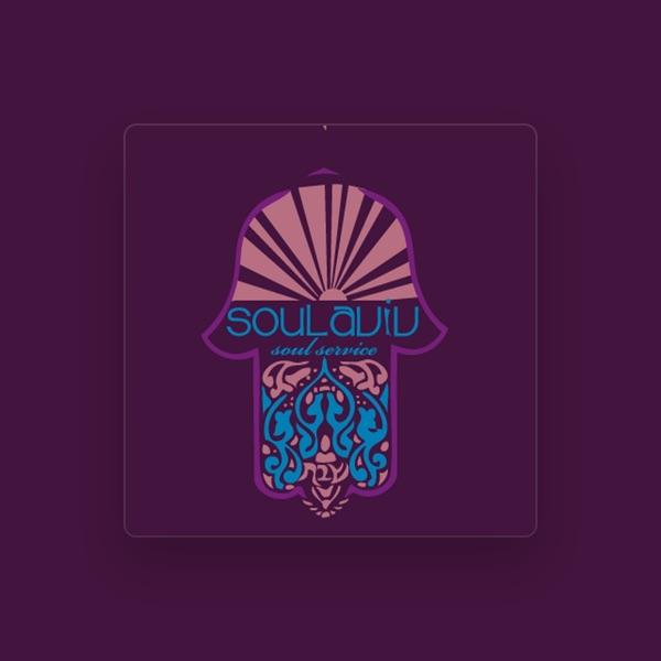 SoulAviv