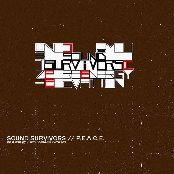 Light Travel (feat. Constant Elevation & 9th Scientist)