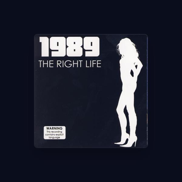 1989