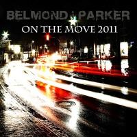 On the Move (Radio Mix)