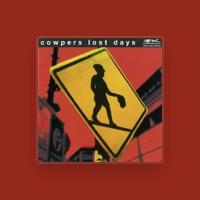 COWPERS