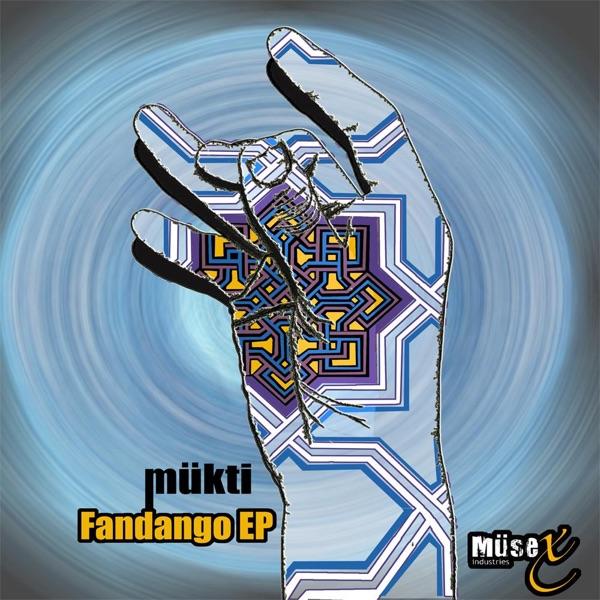 Fandango (Inaki Kreator Remix)