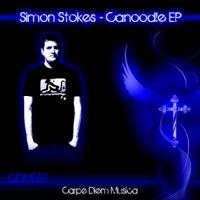 Repeater (Original Mix)