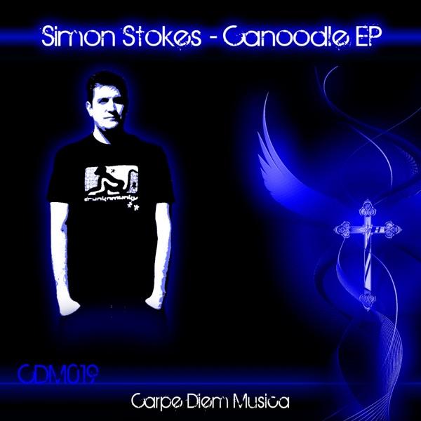 Bateman (Original Mix)