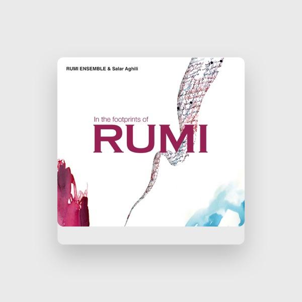 RUMI ensemble