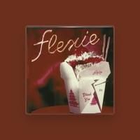 Flexie