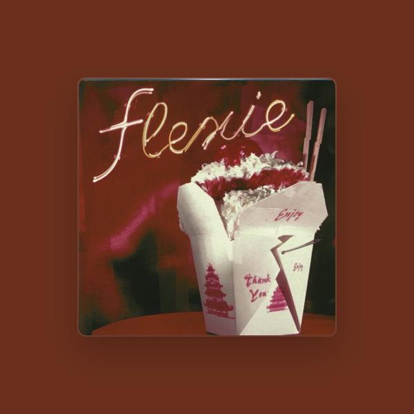 Flexie