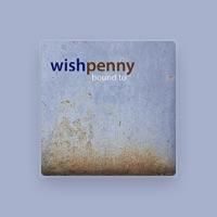 Wishpenny