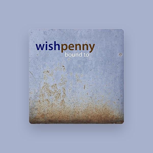 Wishpenny