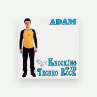Adam