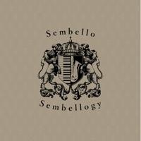 Sembellogy (reprise)