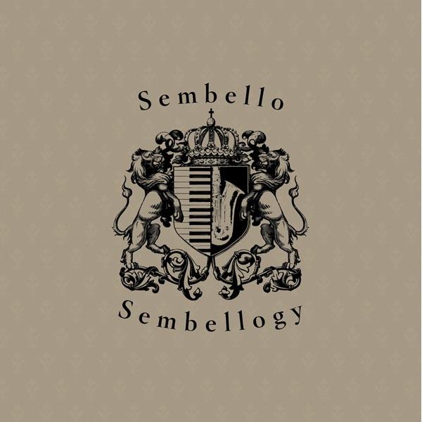 Sembellogy (reprise)