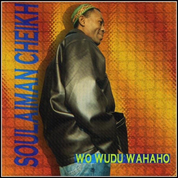 Nkonyondzima