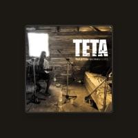 Teta