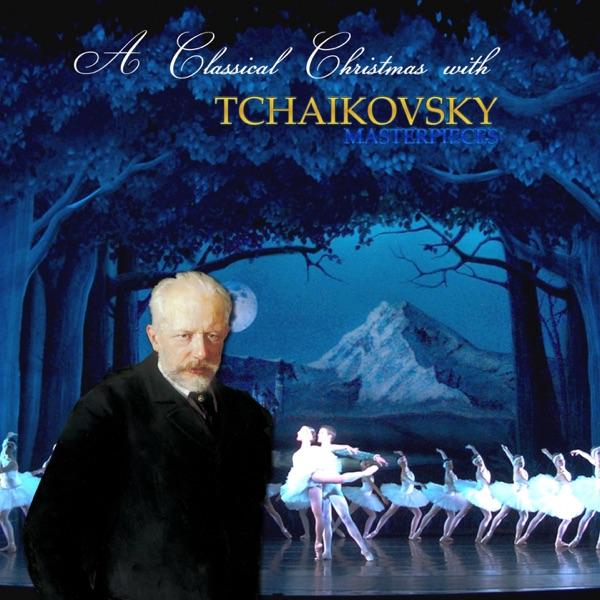 The Sleeping Beauty, Op. 66, Prologue: No. 3 Pas de six, Variation V. Violente, Fairy of the Golden Vine