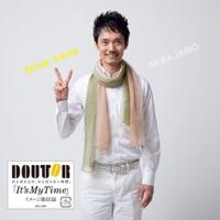 It's My Time (ドトールコーヒー Ver.)