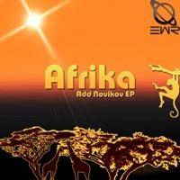 Africa (Original Mix)