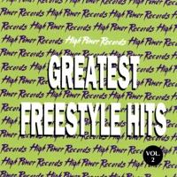 My Sweet Love (Original Mix)