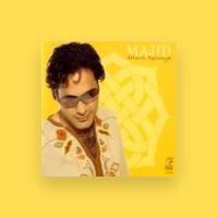 Majid