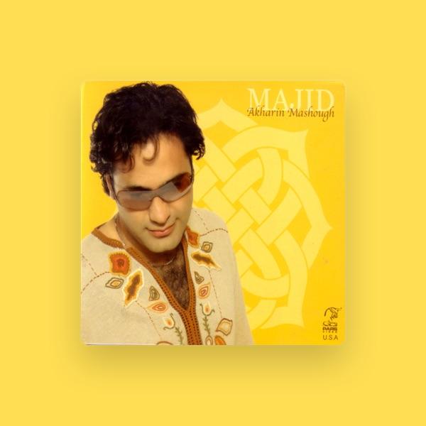 Majid