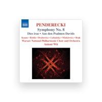 Ryszard Minkiewicz